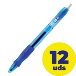 BIC 526274